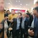 Kicillof