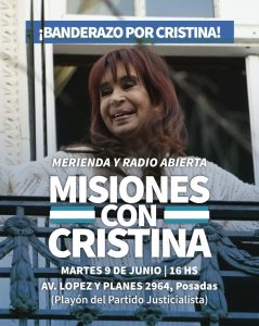 CFK