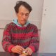 Encontraron en Iguazú al hombre que llevaba más de un mes desaparecido