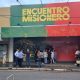 Encuentro Misionero