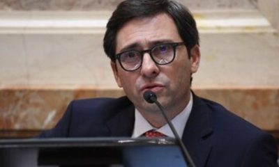 Adorni