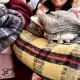 ropa invierno