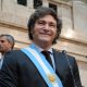 Javier Milei Misiones rechazo