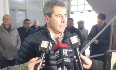 Passalacqua Uñac