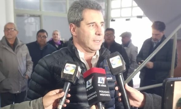 Passalacqua Uñac