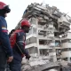 terremoto venezuela