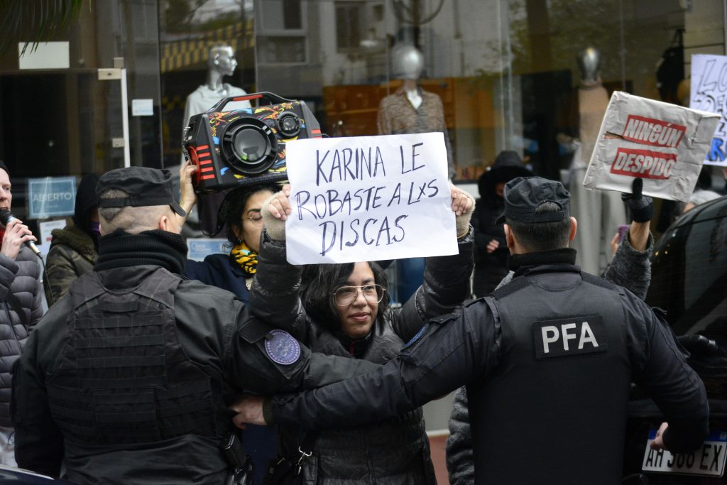 04.07.26-Karina-en-Posadas-129-1024x683