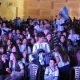 El Cine Teatro de Alem abre nuevamente para alentar a la Selección