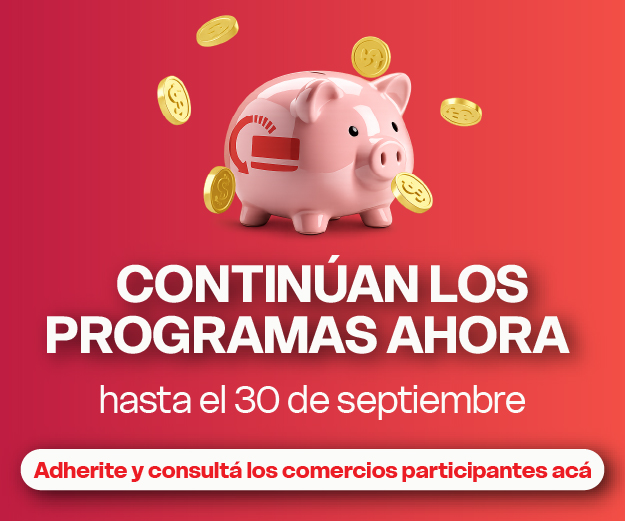 Publicidad la voz