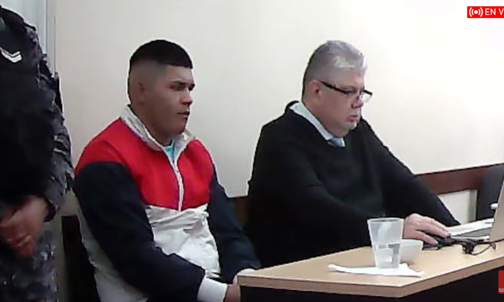 albañil deuda