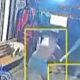 Golpeador de animales es denunciado en redes y exigen medidas en Posadas