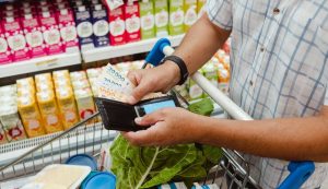 inflación junio
