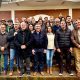 intendentes