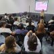 La Oficina de Empleo busca reducir la brecha entre demanda y oferta laboral