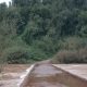 Saltos del Moconá: parque abierto y paseos habilitados tras baja del río
