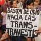 El 30% de la población trans en Misiones dejó de estudiar por discriminación
