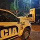 femicidio piñalito norte