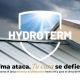 Pinturas Misioneras lanzó Hydroterm para enfrentar el clima regional