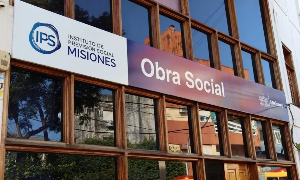 IPS borró campaña sobre diagnósticos y Familias TEA pidió echar a responsables