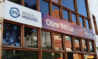 IPS borró campaña sobre diagnósticos y Familias TEA pidió echar a responsables