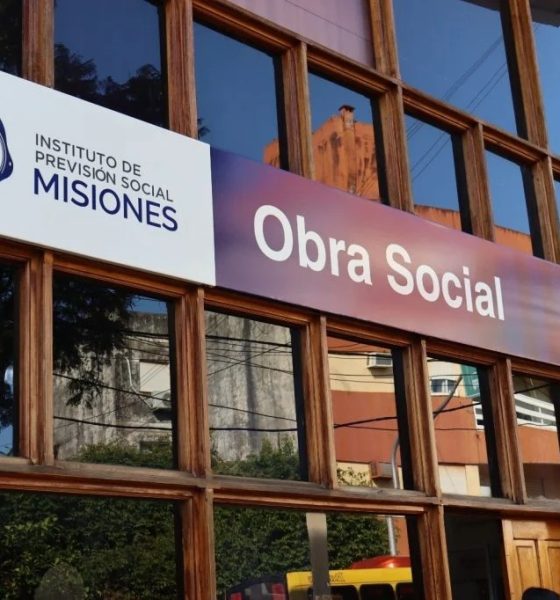 IPS borró campaña sobre diagnósticos y Familias TEA pidió echar a responsables