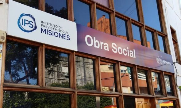 IPS borró campaña sobre diagnósticos y Familias TEA pidió echar a responsables
