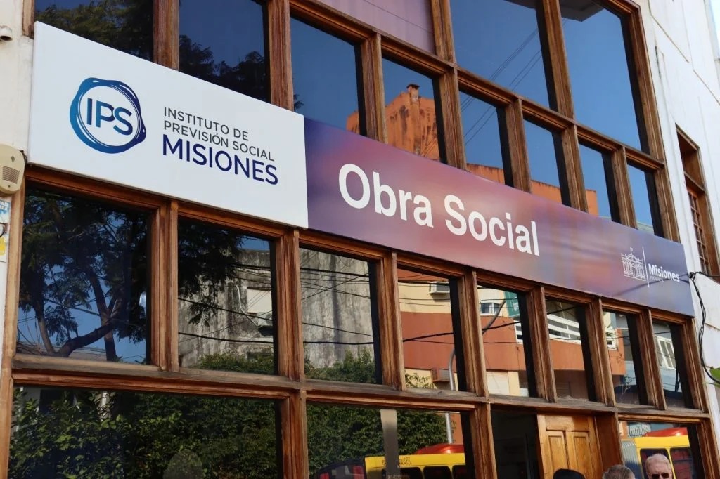 IPS borró campaña sobre diagnósticos y Familias TEA pidió echar a responsables
