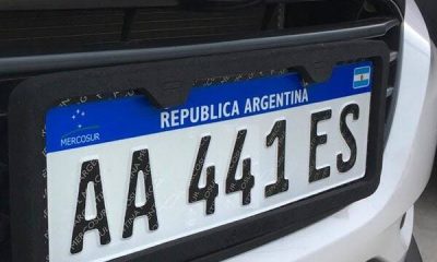 Desde agosto vuelve Ahora Patente con financiación y descuentos