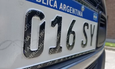 Desde agosto vuelve Ahora Patente con financiación y descuentos
