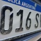 Desde agosto vuelve Ahora Patente con financiación y descuentos