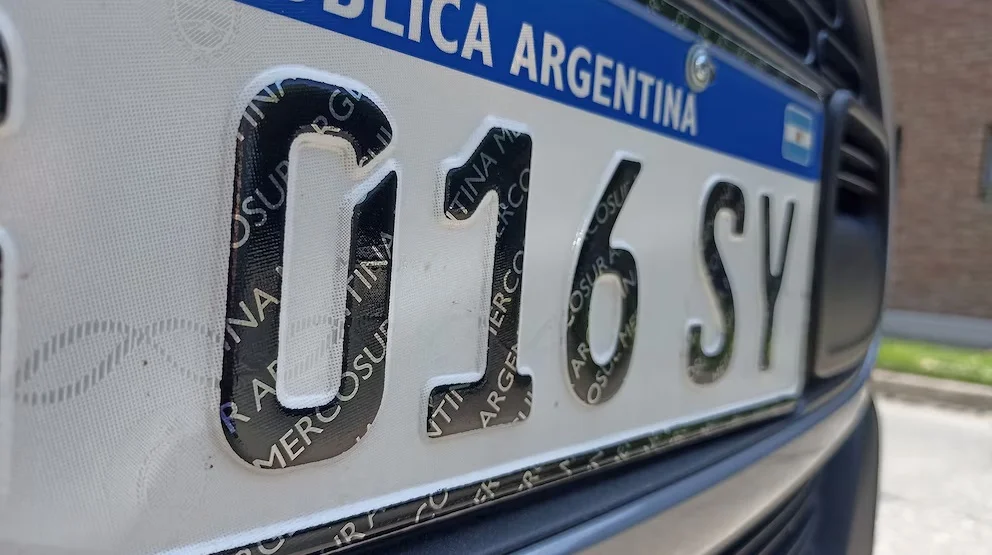 Desde agosto vuelve Ahora Patente con financiación y descuentos