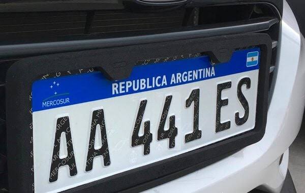 Desde agosto vuelve Ahora Patente con financiación y descuentos