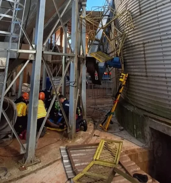 silo brasil