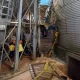 silo brasil