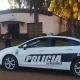 agente policial oberá