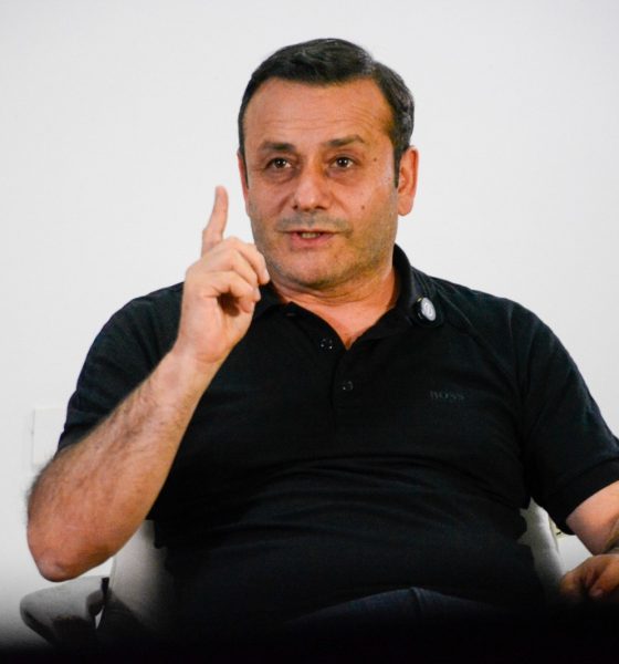 Herrera Ahuad