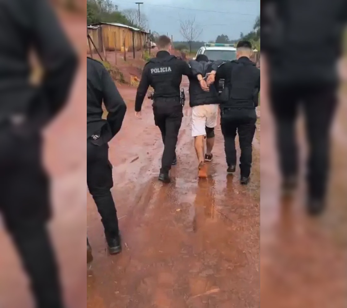 abuso niña