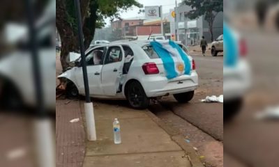 festejos muertos