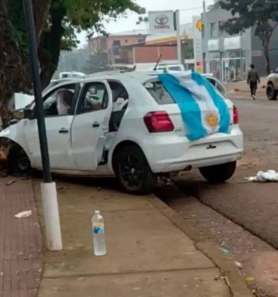 festejos muertos