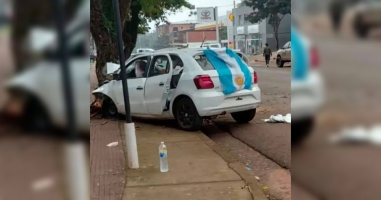festejos muertos