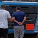 camionero corrientes
