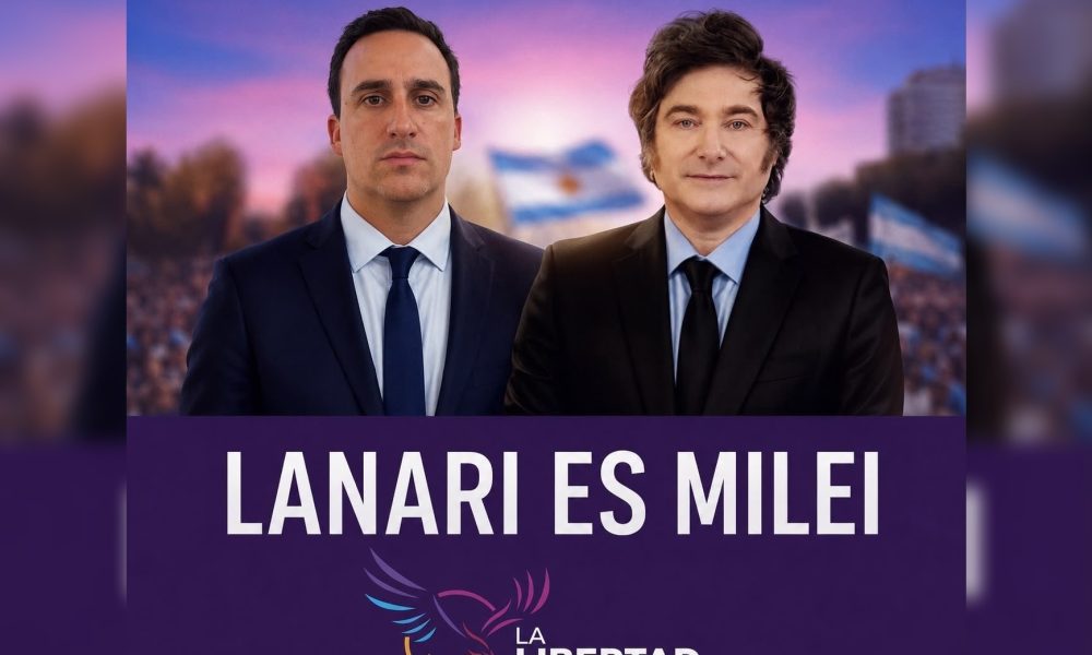 lanari diputado