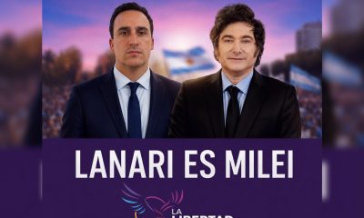 lanari diputado