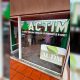 cooperativa actim estafa