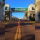 start up el arco