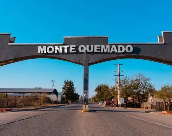 Menor con discapacidad subió a micro solo y llegó hasta Santiago del Estero
