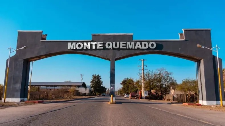 Menor con discapacidad subió a micro solo y llegó hasta Santiago del Estero