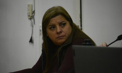 Belén lópez juicio