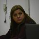 Belén lópez juicio