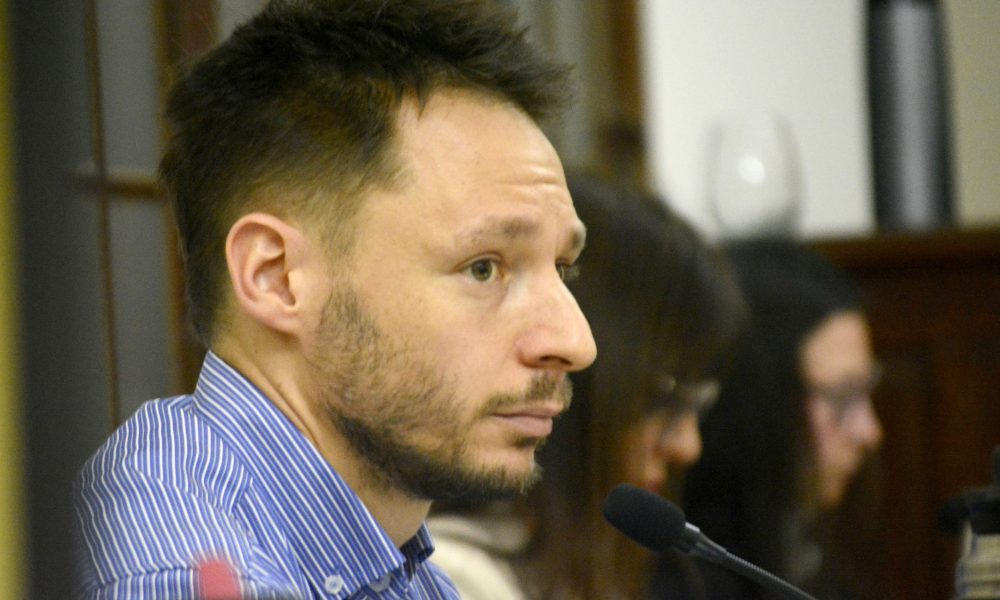 fiscal caso belén